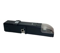 Bft Torantrieb Phebe Bt B 24V Garagentor 2618670