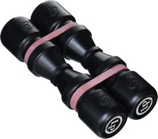 LP441 Soft Shake, Black