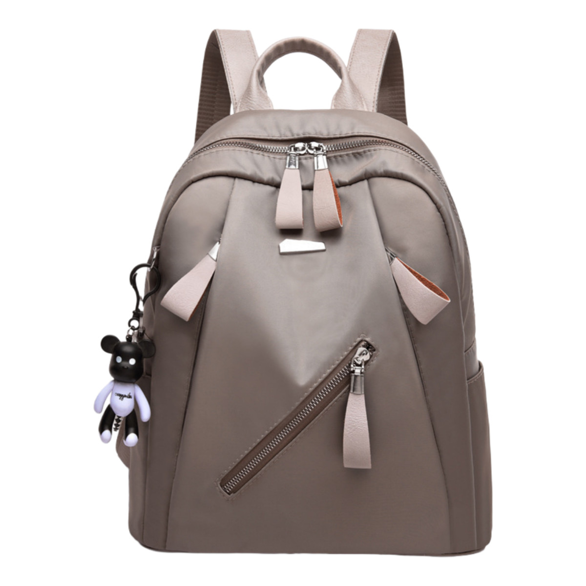Handbag Single Shoulder Bag  For Women