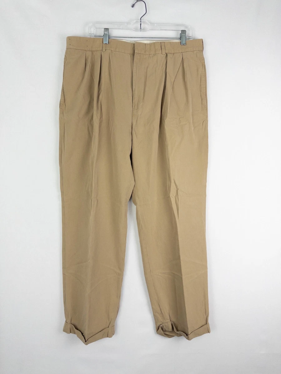 Polo Ralph Lauren Silk Pants for Men for sale | eBay