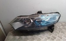 Feu avant (phare) Honda INSIGHT
