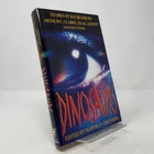 Dinosaurs by Martin H. Greenberg (editor) HC First Edition  Like New 1996