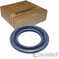 Joints Infiniti QX4