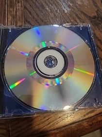 Nba 2K1 - Dreamcast (DC)