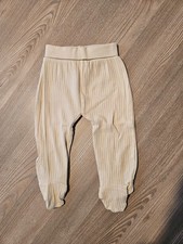 Süße Hose, Gr. 74, Unisex, Neu & ungetragen