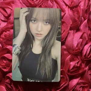 Nmixx Lily | eBay