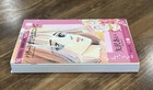 Ai Yazawa Early Work Volume 2 Manga — photo 8