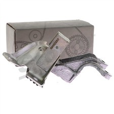 Support moteur Fiat DOBLO