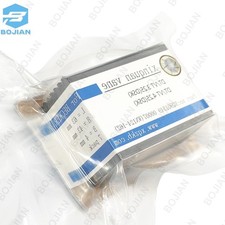 Carbon Vane 90134900007 WN124-162 DT/VT3.25-4.25 DSK 7 pcs for Becker Pump