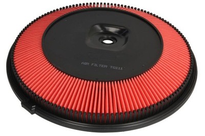 For JC PREMIUM B21021PR Air filter B21021PR Air filter (Cartridge) fits: Nissan