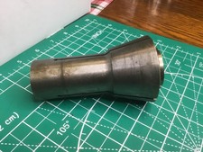 1pc Hardinge JC Collet 1-1/16" Used (88)