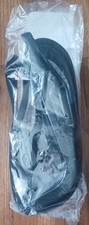 Srap Adjuster CAR BLACK- Open Box