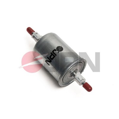 Kraftstofffilter für Daewoo Rezzo U100 | 24129652