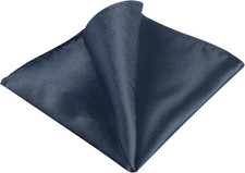 Men's Pocket Squares Handkerchiefs