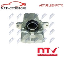 BREMSE BREMSSATTEL VORNE LINKS NTY HZP-RE-010 V FÜR DACIA LOGAN,LOGAN MCV