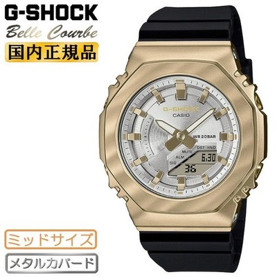 G-SHOCK GM-S2110BP-5AJR 新品未開封 s-l400.jpg