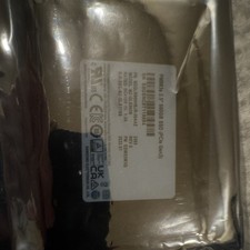 Samsung PM983a 2.5” 960GB SSD PCIe Gen3 NEW MZ-QLB3T8B