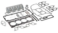Joint de culasse BMW 3,3