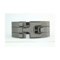 Band N22024C Reverse; 6.250 Drum; Double Wrap
