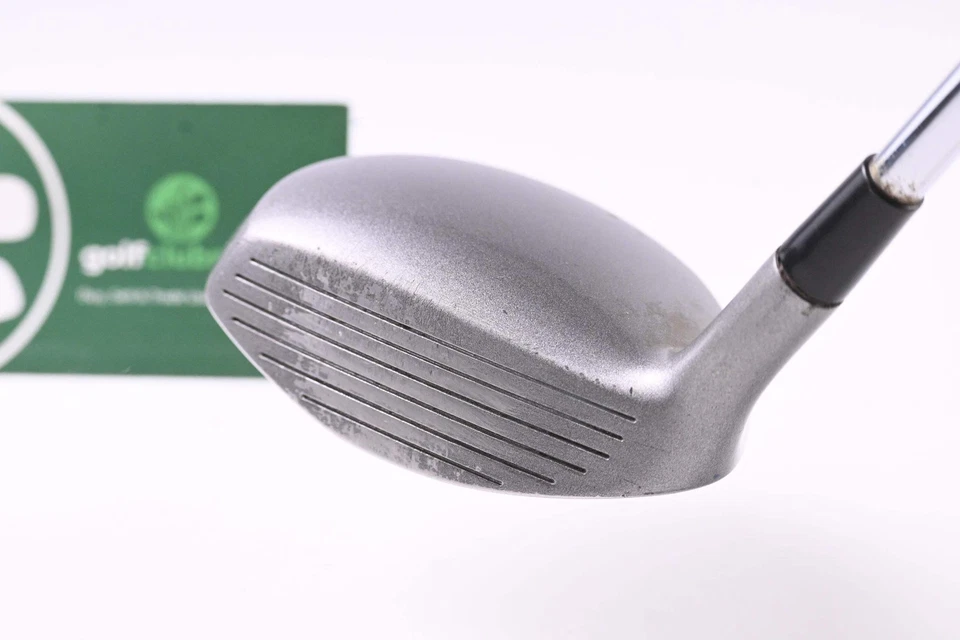 Adams Tight Lies #3 Wood / 15 Degree / X-Flex Dynamic Gold X100 - Image 4 of 4