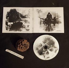 INFINITAS---ARDEUR LTD.DIGI-CD 
