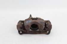 Etrier de frein Daewoo MATIZ