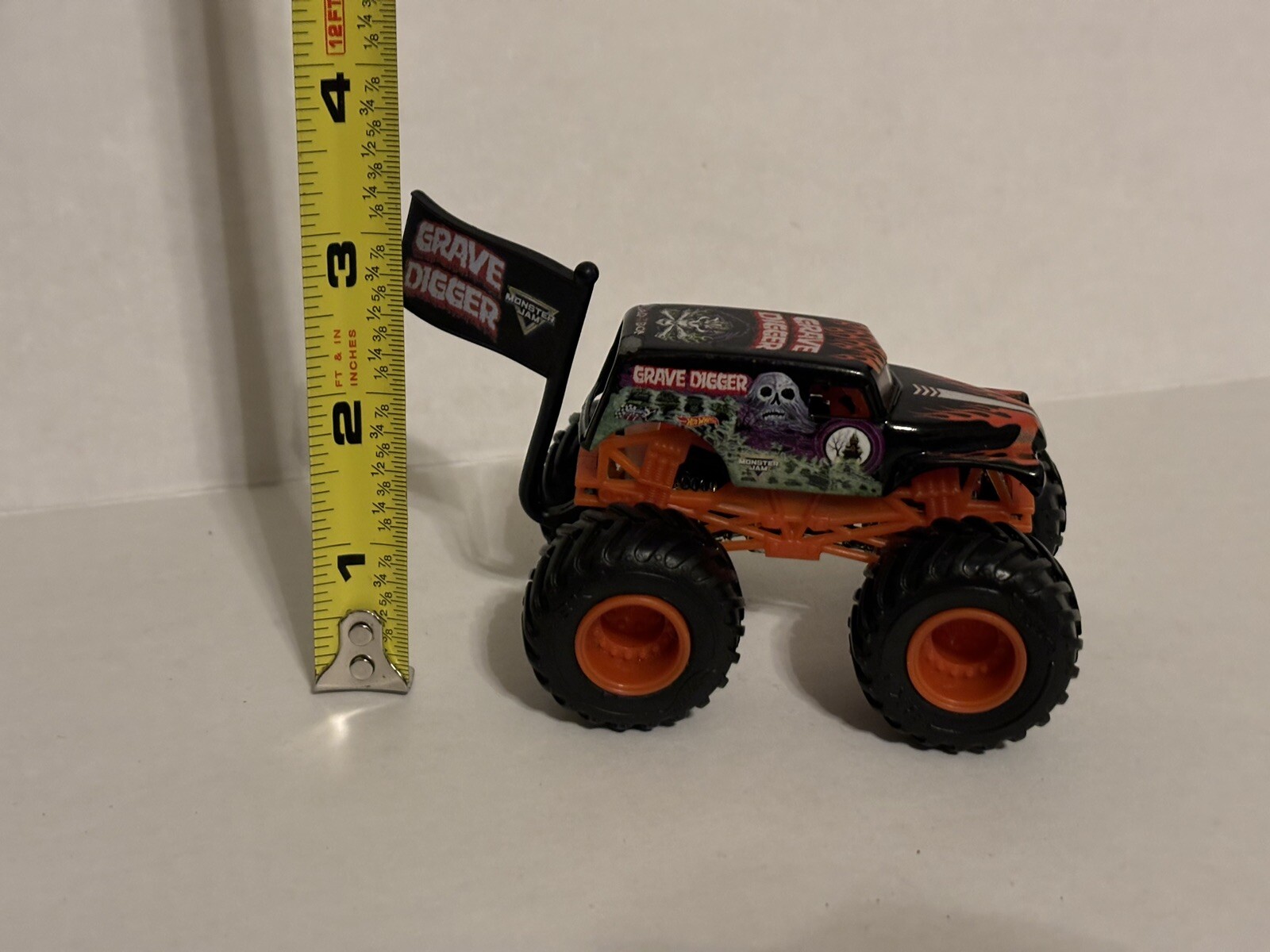 Picture 19 of 20