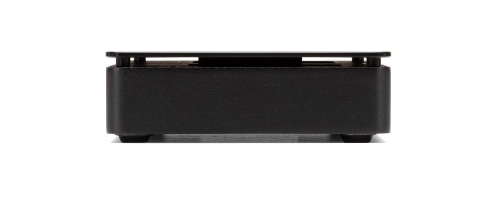 OWC Thunderbolt 3 Pro Dock with USB-C, USB 3.1, 10Gb Ethernet