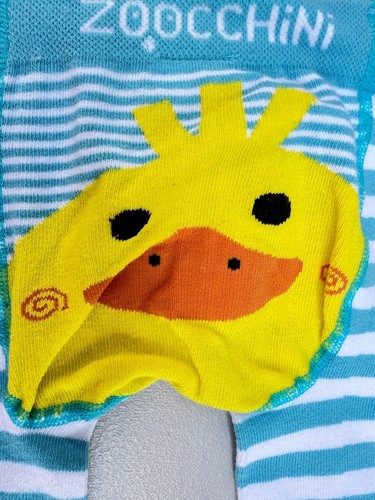 NEW Lot 7 Baby Girls Clothes 6-12m 9m 6m Gap Pants T-shirt Easter Rock Owl Music - Picture 10 of 13