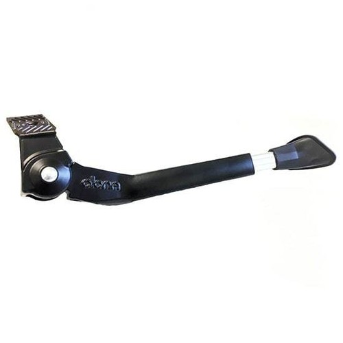 CAVALLETTO BICI CENTRALE REGOLABILE E-BIKE ELETTRICA PEDALATA ASSISTITA |  eBay