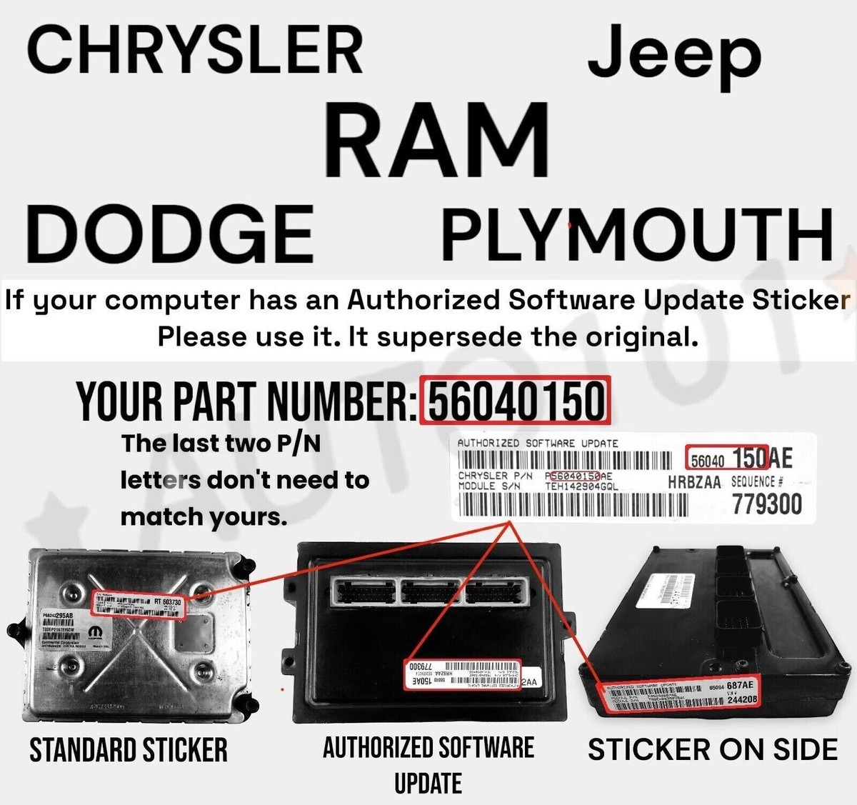 ホンダベルノ「JEEP CHEROKEE」販促用CD ホンダベルノ「JEEP CHEROKEE」販促用CD ホンダベルノ「JEEP