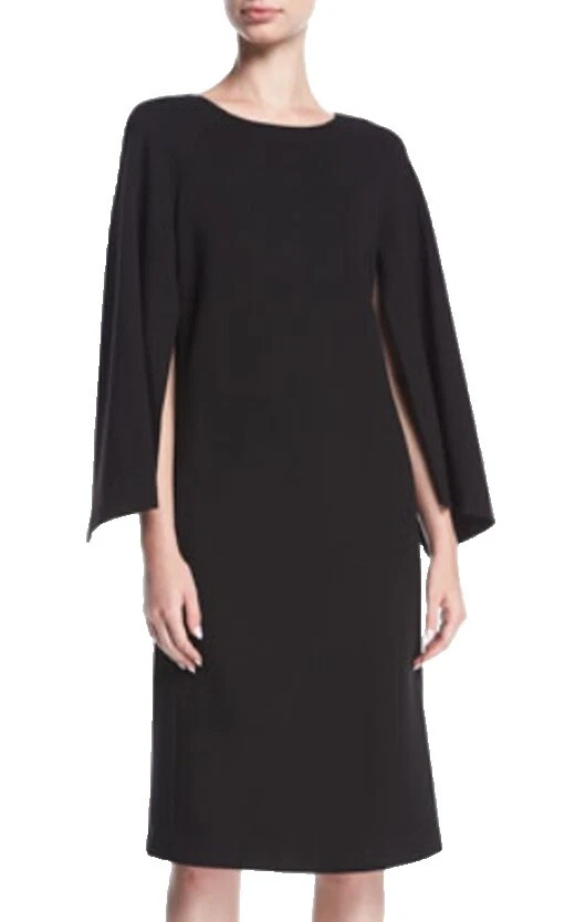 Lafayette 148 New York Solid Dresses for Women