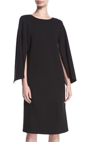 lafayette cocktail dresses Lafayette 148 New York