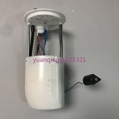 1760A300 Fuel Pump Module Assembly for Mitsubishi Outlander Sport