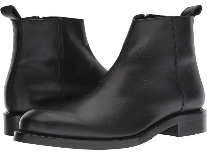 Wolverine clearance montague zip
