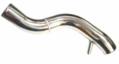 ISR Performance Intake Manifold Cold Pipe fitting ISR / old greddy style intakes