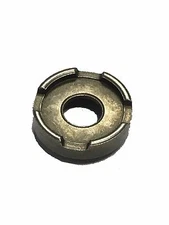 Milwaukee 42-92-1150 Blade Cover For 2426-20 