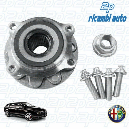 Pastillas de freno OEM originales para coches