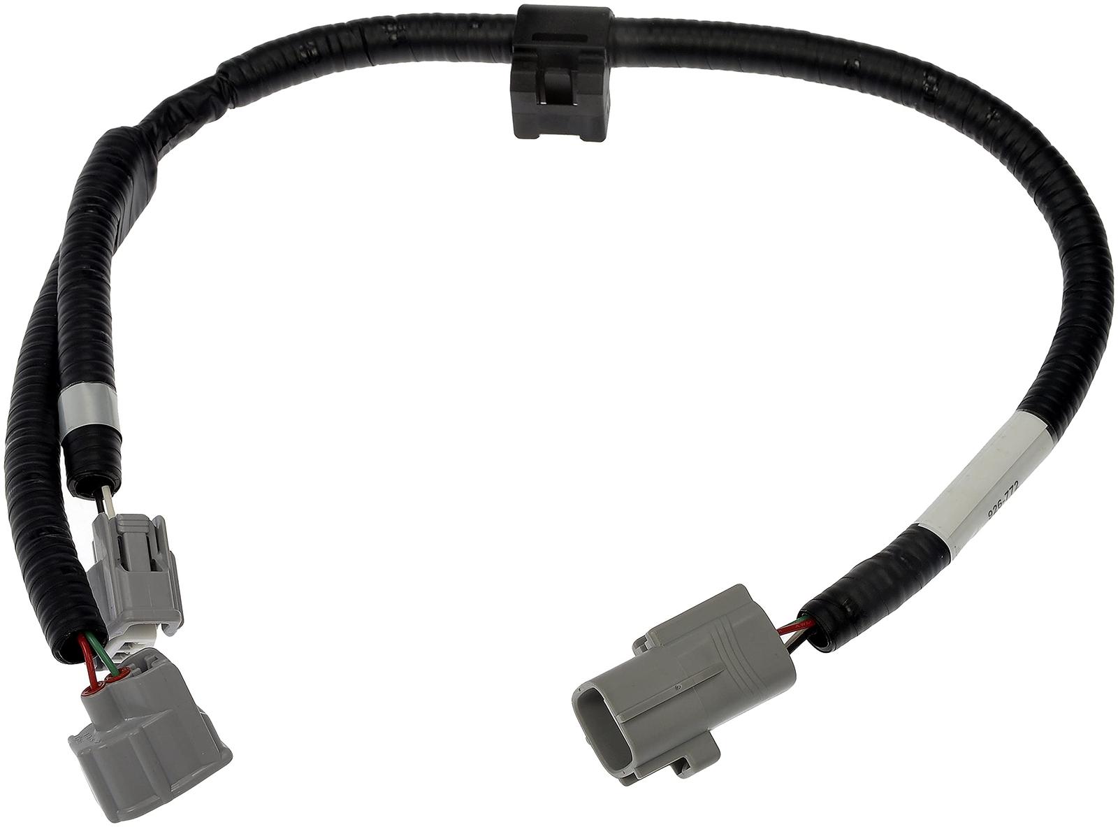 Dorman 926772 Engine Knock Sensor Harness Compatible with Select Lexus