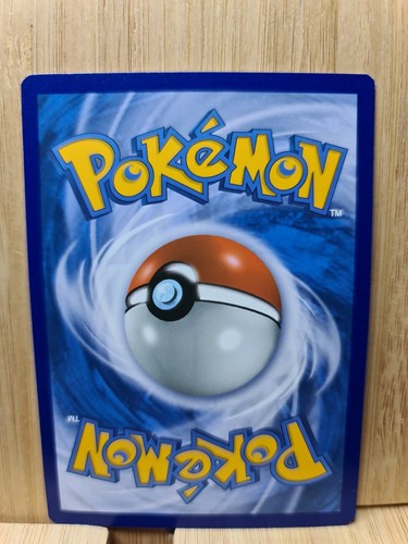 Alohan VULPIX🏆 Burning Shadows 27/147 NM (Genuine) Pokemon Card🏆FREE POST - Picture 2 of 2