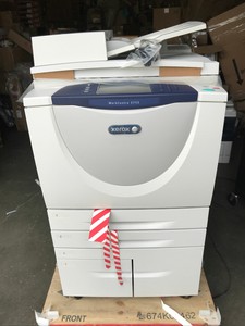 xerox workcentre 5755 price