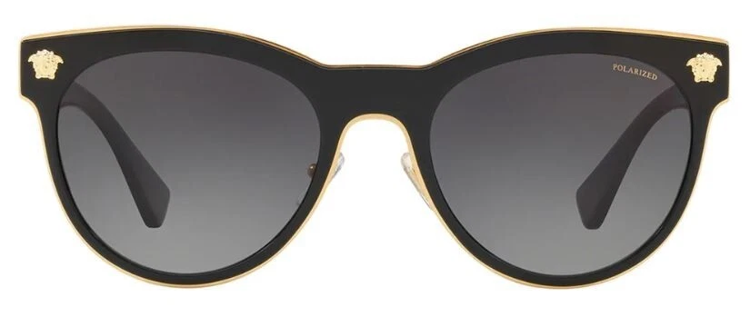 Versace clearance mod 2198