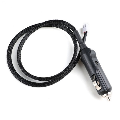 2.5" Stainless Electric Exhaust Valve Y Pipe Control Motor Kit w/ Remote Switch - Picture 8 of 19