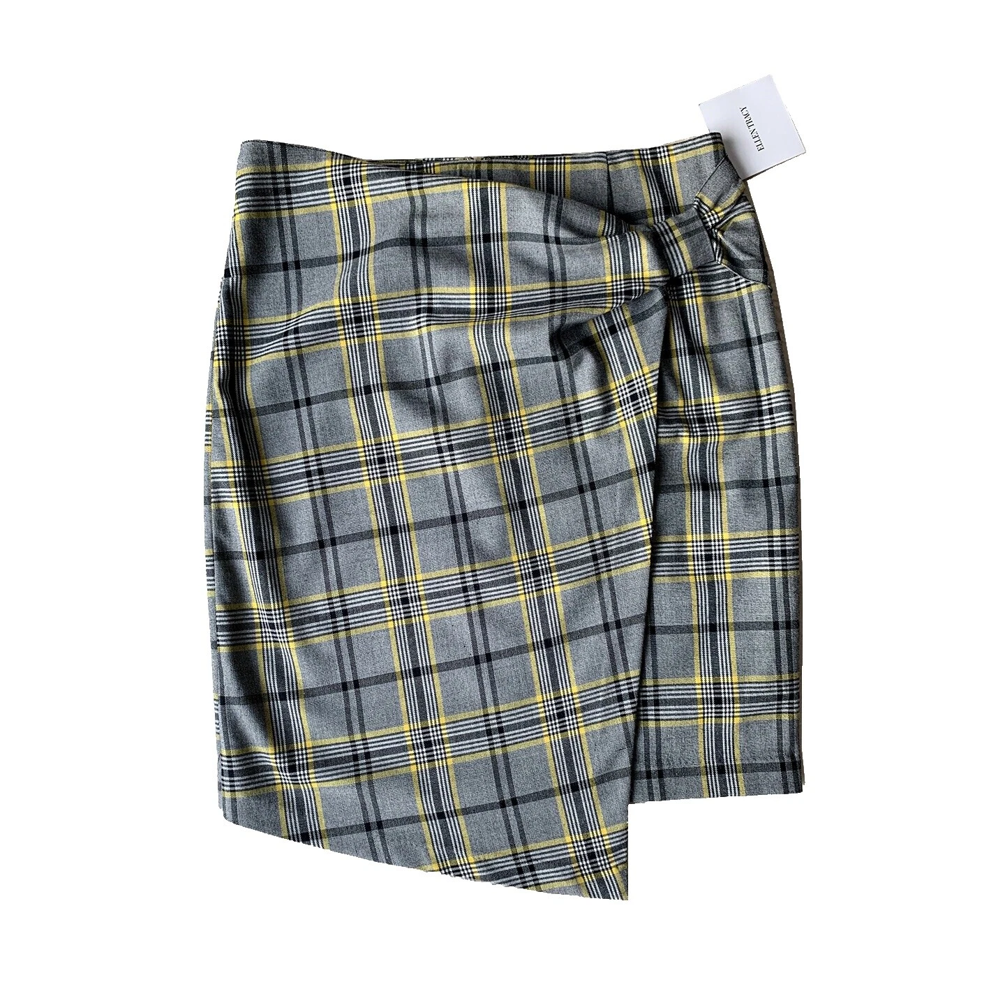 Ellen Tracy Polyester Skirts for Women