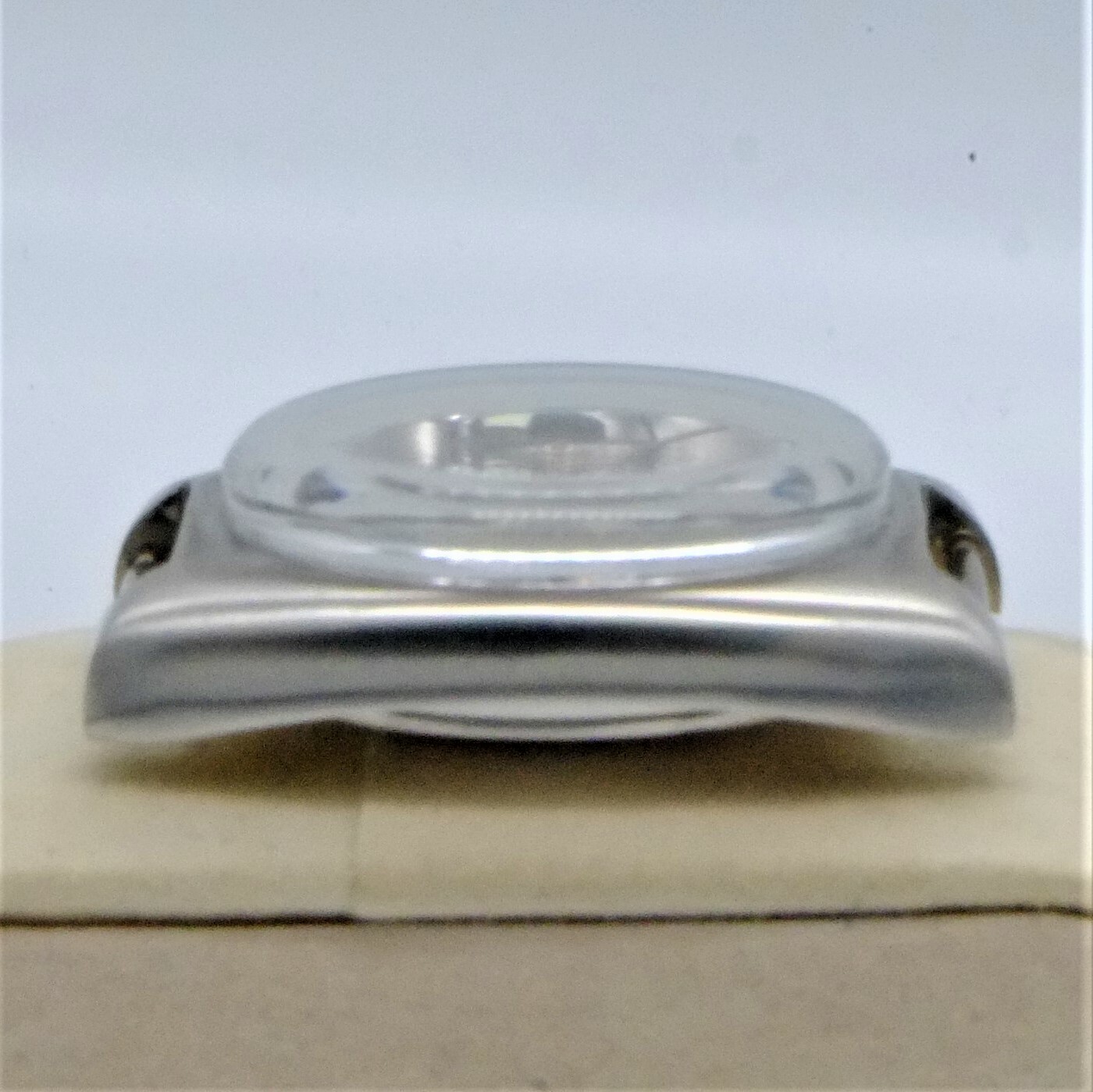 Picture 6 of 8