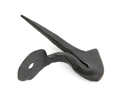 From The Anvil 33969 Black Frame Keep Pin