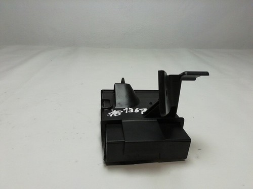 1K0959433 módulo electronico para VOLKSWAGEN TOURAN (1T2) EDITION 2006 117032 - Imagen 4 de 11