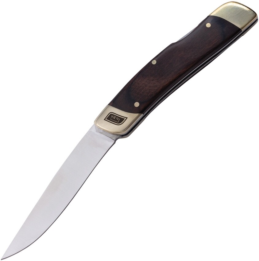 No Box Tools Utility Folding Knife 3