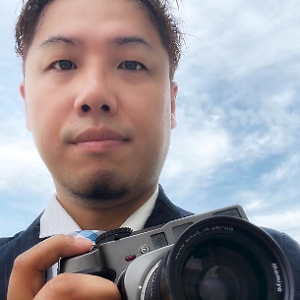 Konny Camera Japan | eBay Stores