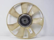 Moteur Volkswagen CRAFTER